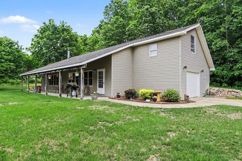 21641 Pine Lake Road, Pennfield Charter Township, MI, 49014 | Card Image