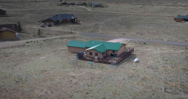 11 Koala Ct, House other with 2 bedrooms, 2 bathrooms and null parking in Eagle Nest NM | Image 29