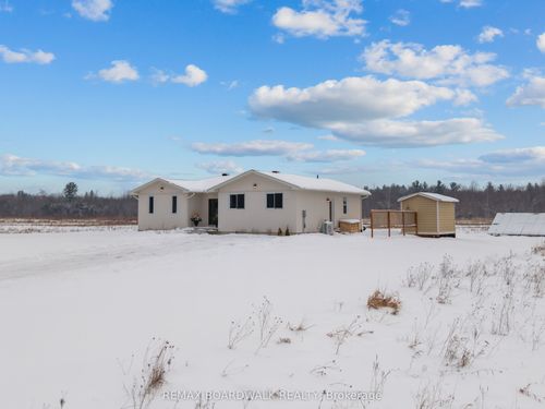 1606 Pittston Rd, Spencerville, ON, K0E1X0 | Card Image