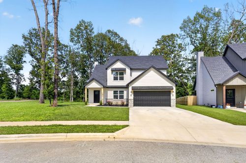 1202 N Douglas Ave, Republic, MO, 65738-6008 | Card Image