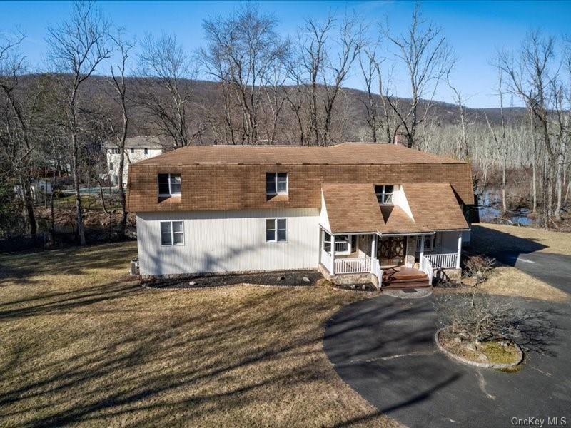 Residential in Ramapo 2