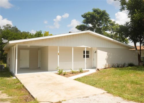 29 Lake Court Loop, OCALA, FL, 34472-2785 | Card Image