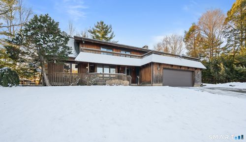 a-165 Crooked S Rd, Stafford Springs, CT, 06076-4421 | Card Image