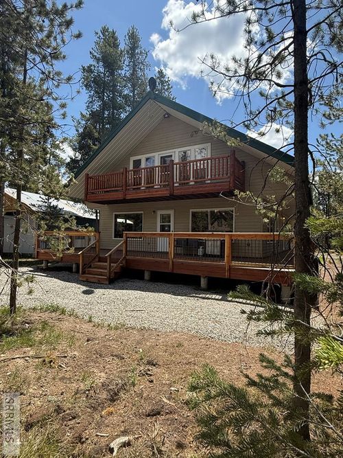 4248 Luke Ln, Island Park, ID, 83429 | Card Image