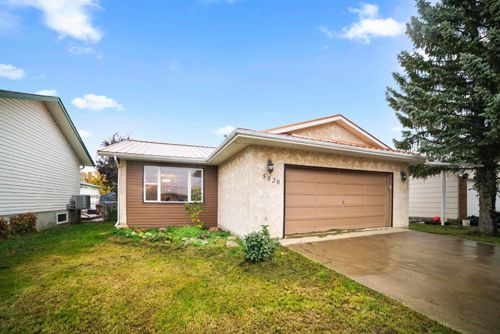 5020 53 Ave, Ryley, AB, T0B4A0 | Card Image