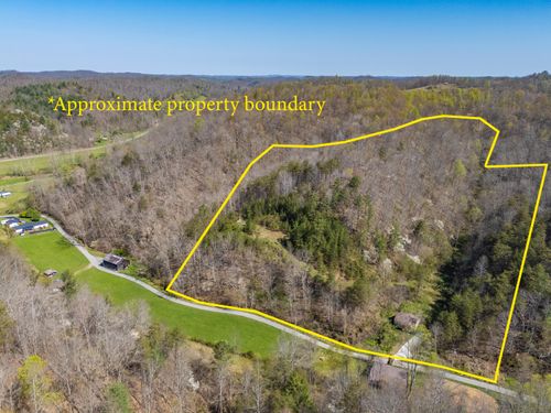 421 Stinson Br, West Liberty, KY, 41472-7723 | Card Image