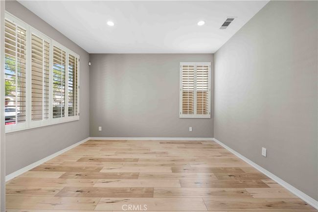 11 Asbury, House other with 4 bedrooms, 3 bathrooms and 2 parking in Irvine CA | Image 6