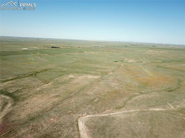 0 Alta Vista Road, Home with 0 bedrooms, 0 bathrooms and null parking in Simla CO | Image 9