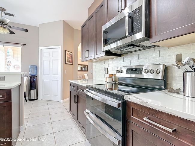 Beautifull Appliances | Image 16