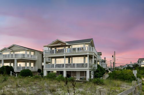 1-3300 Wesley Ave, Ocean City, NJ, 08226-2046 | Card Image