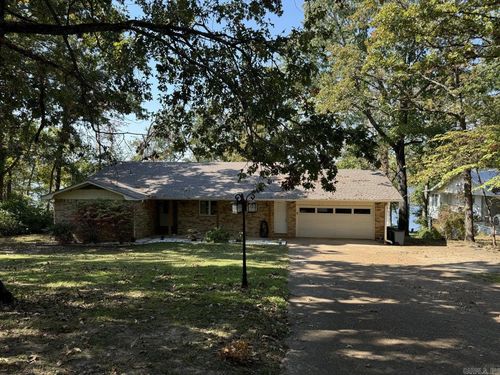 1211 Edgewater Rd, Horseshoe Bend, AR, 72512-4618 | Card Image