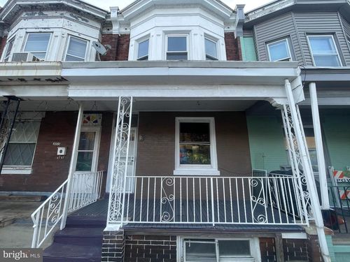 3153 Rorer St, PHILADELPHIA, PA, 19134-2308 | Card Image