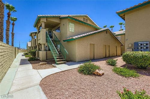 unit-201-7601 Ducharme Ave, Las Vegas, NV, 89145-4419 | Card Image