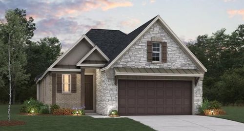 29602 Roasted Plum Rd, Katy, TX, 77494-8147 | Card Image