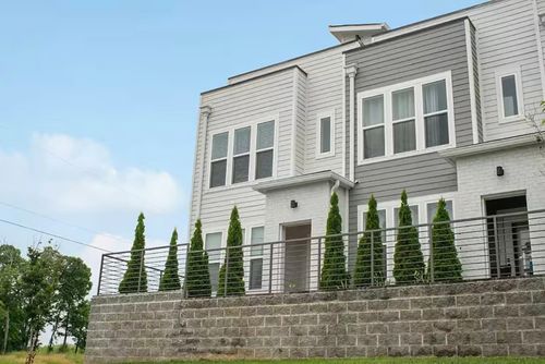 26-500 Creative Way, Madison, TN, 37115-2966 | Card Image