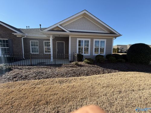 14-14 Moore Farm Cir Nw, Huntsville, AL, 35806-6700 | Card Image