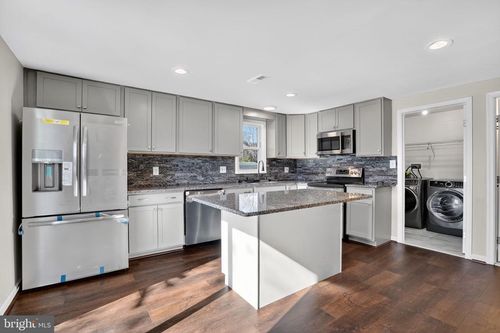 5904 Harvey St, EAST NEW MARKET, MD, 21631-1536 | Card Image