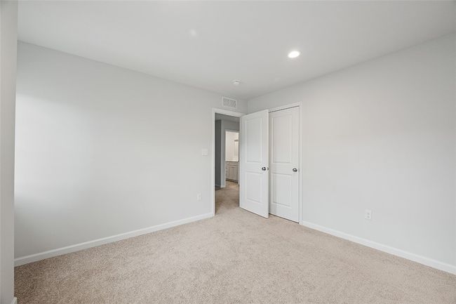 2118 Chartiers Run, House other with 4 bedrooms, 3 bathrooms and 2 parking in Bridgeville PA | Image 39