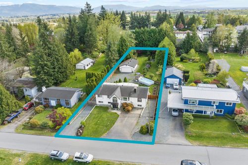 29390 Duncan Ave, Abbotsford, BC, V4X1J5 | Card Image