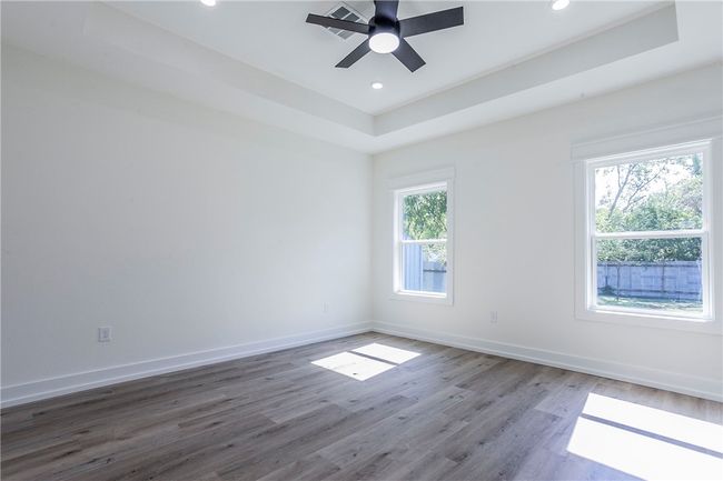 2608 Cleveland Ave, House other with 3 bedrooms, 2 bathrooms and null parking in Waco TX | Image 17