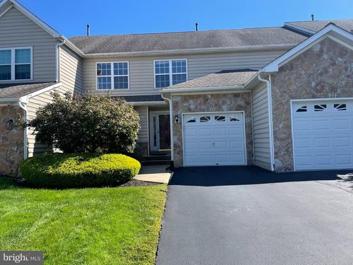 20 Palmer Dr, MOORESTOWN, NJ, 08057-3874 | Card Image