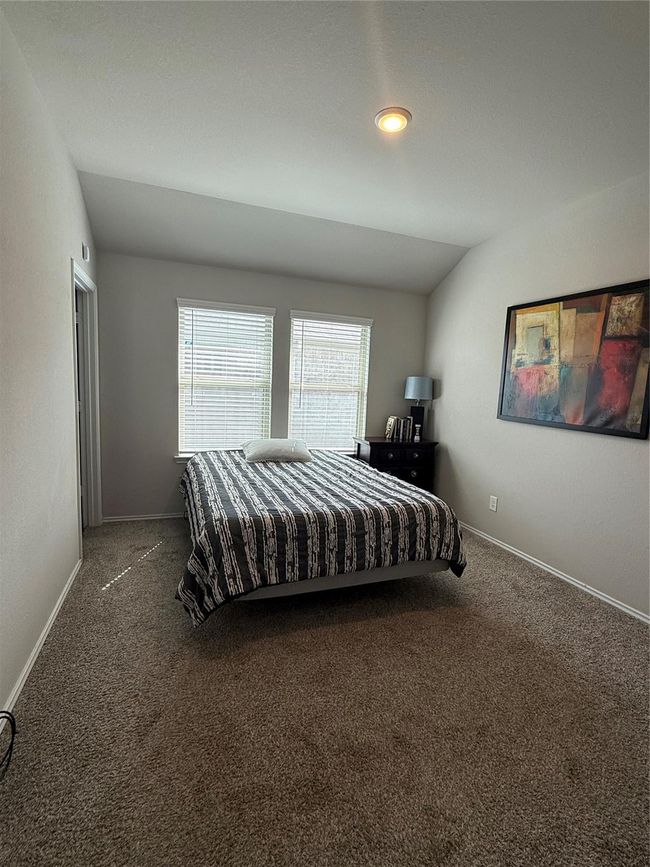 Primary bedroom | Image 12