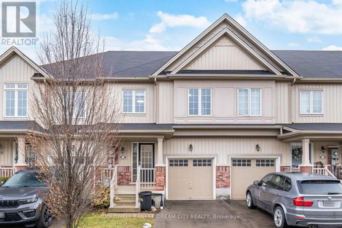 172 Whitwell Way, Binbrook, ON, L0R1C0 | Card Image