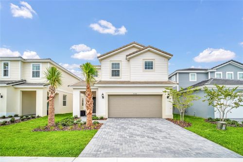 7196 Oakmoss Loop, Davenport, FL, 33837 | Card Image