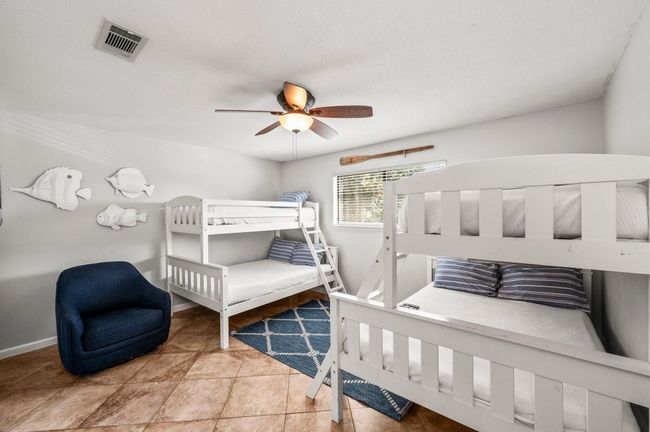 21-web-or-mls-3755-scenic-hwy-98-1204 | Image 22