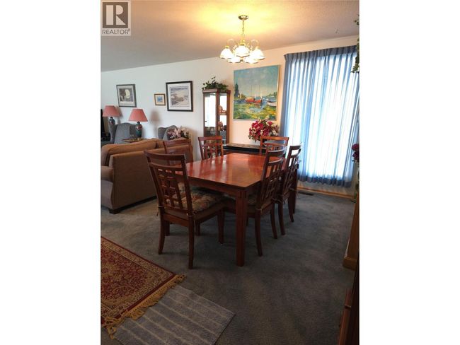 1408 Quartz Rd, House other with 4 bedrooms, 2 bathrooms and 2 parking in Cache Creek BC | Image 27