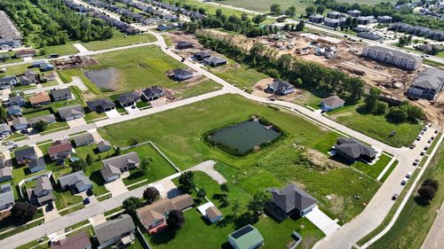 lot-10-4708 Luke St, Cedar Falls, IA, 50613-8361 | Card Image