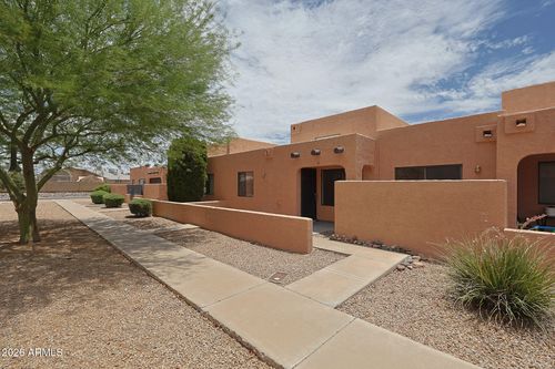 58-8940 W Olive Ave, Peoria, AZ, 85345-9110 | Card Image