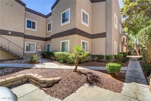 2158-5250 S Rainbow Boulevard, Las Vegas, NV, 89118 | Card Image