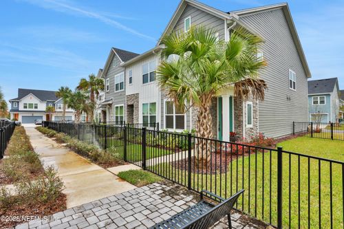 11103 Quasar Ct, JACKSONVILLE, FL, 32256-4083 | Card Image