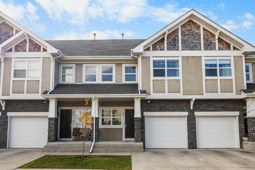 75 Wentworth Common Sw, Calgary, AB, T3H5V3 | Card Image