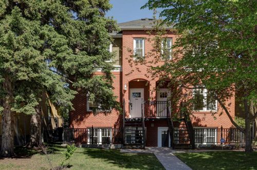 1-1908 32 St Sw, Calgary, AB, T3E2R1 | Card Image
