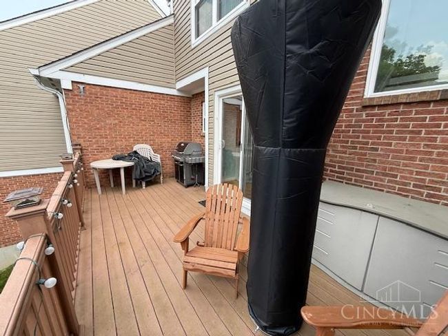 5620 Windridge Vw, Condo with 4 bedrooms, 4 bathrooms and null parking in Columbia Twp OH | Image 17