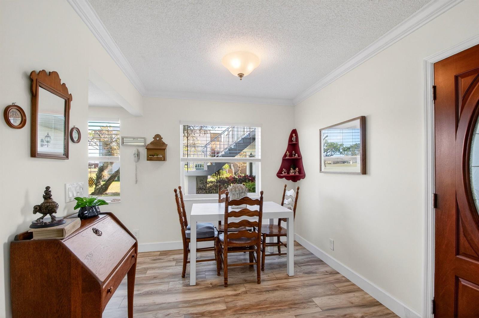 Residential in Delray Beach 3