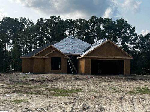 978 Inglewood Dr, Loris, SC, 29569-7910 | Card Image