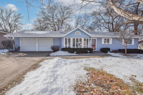 1227 8th Avenue N, Sauk Rapids, MN, 56379 | Card Image