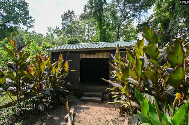 527 Wise Rd, House other with 1 bedrooms, 1 bathrooms and null parking in St. Matthews SC | Image 9