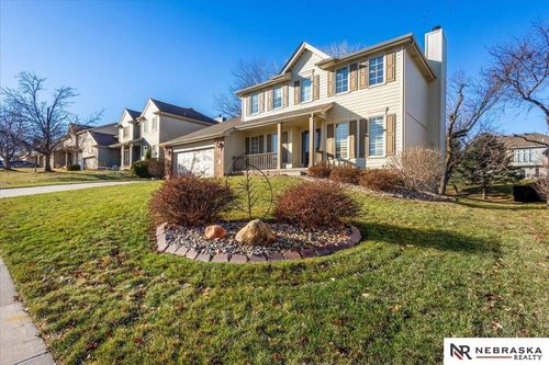 4802 S 174th Street, Omaha, NE, 68135 | Card Image