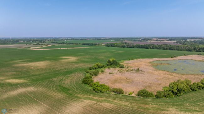 Amdak__Fosston MN - Land_0045.jpg | Image 45