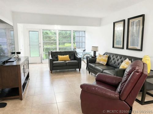 103-2530 Black Olive Blvd, Delray Beach, FL, 33445-6112 | Card Image