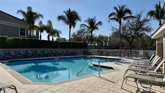 Mill Creek Amenities | Image 51