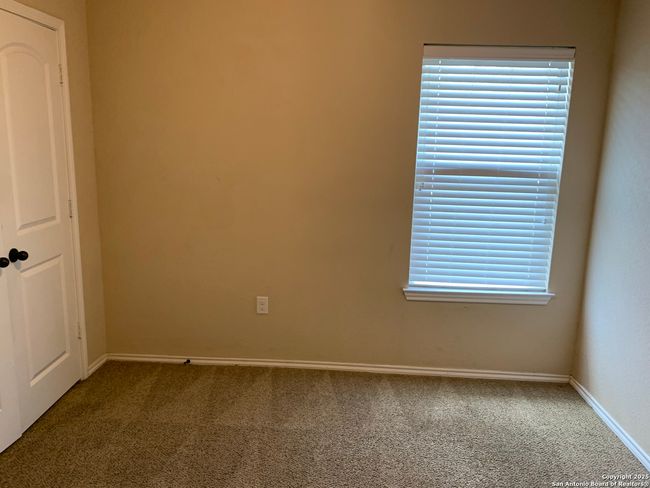 201 Anne Louise Dr, Home with 3 bedrooms, 3 bathrooms and null parking in New Braunfels TX | Image 27