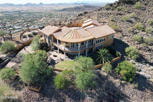 37218 N 29th Ave, Phoenix, AZ, 85086-6373 | Card Image