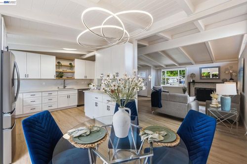 4475 Millard Ave, Fremont, CA, 94538 | Card Image