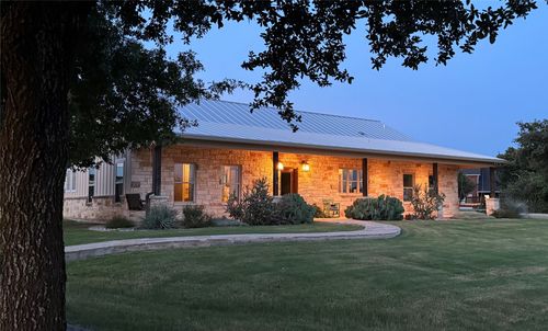 59 Fm 572 E, Goldthwaite, TX, 76844-2129 | Card Image