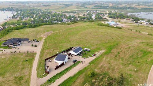 Lot 12 Kingsway Drive, Cochin, SK, S0M0L0 | Card Image